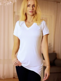 Halenka model 214242 Mirale