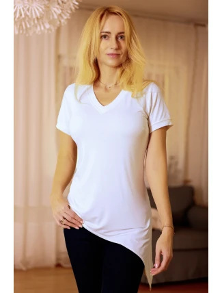 Halenka  model 214242 Mirale