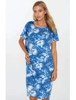 Noční košilka  model 219332 Momenti Per Me