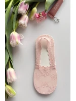 Baleríny Magnetis Velké motýlky