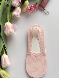 Baleríny Magnetis Velké motýlky