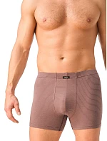 Boxerky Key MXH 374 B26 M–2XL Boxerky Key MXH 374 B26 M–2XL