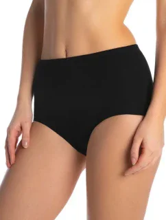 Dámské kalhotky Lama Manuela A'6 L-XL