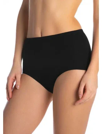 Dámské kalhotky Lama Manuela A'6 L-XL Dámské kalhotky Lama Manuela A'6 L-XL