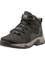 Helly Hansen Baudrimont LX M 11899 990 boty Helly Hansen Baudrimont LX M 11899 990 boty