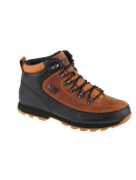 Boty Helly Hansen The Forester M 10513-727