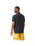 Helly Hansen Skagerrak Polo M Tričko 34248-980 pánské