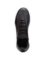 Kopačky Puma Ultra Match TT M 107757 02