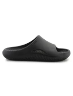 Žabky Crocs Mellow Recovery Slide U 208392-001