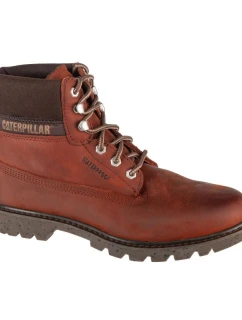 Boty Caterpillar E Colorado M P110501