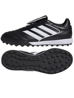 Kopačky adidas Copa Gloro II TF M IH7302 Kopačky adidas Copa Gloro II TF M IH7302