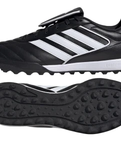 Kopačky adidas Copa Gloro II TF M IH7302