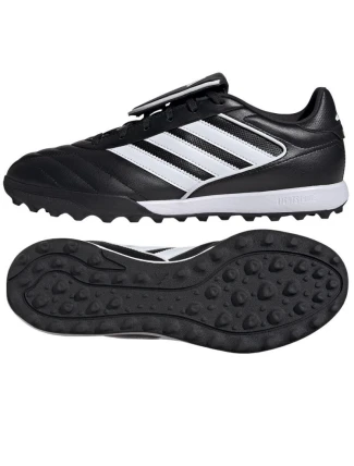 Kopačky adidas Copa Gloro II TF M IH7302 Kopačky adidas Copa Gloro II TF M IH7302