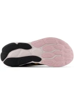 New Balance W460LB4 dámské běžecké boty New Balance W460LB4 dámské běžecké boty