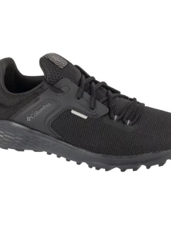 Boty Columbia Benson CRZ M 2108791010