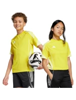 Adidas Tiro 25 Competition Training Jersey Jr JI8950