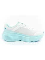 Skechers Max Cushioning W 129470/WLB dámské běžecké boty