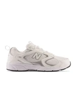 Boty New Balance ML408W