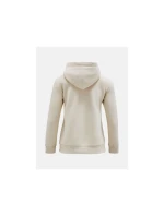 Peak Performance W Original Hood Beige Peak Performance W Original Hood Beige