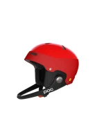 Lyžařská helma POC Artic Sl Mips červená Lyžařská helma POC Artic Sl Mips červená