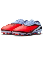 Boty Nike Phantom 6 Low Pro FG HJ4122-400