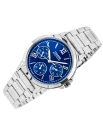 Dámské hodinky CASIO LTP-V300D-2A2 + krabice Dámské hodinky CASIO LTP-V300D-2A2 + krabice