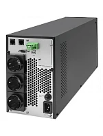 Bridgedale StormSock Mid Boot nepromokavé ponožky - khaki/olive