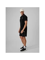 Pánské sportovní šortky pro fanoušky 4F 4FRSS26TSHOM0969-20S Pánské sportovní šortky pro fanoušky 4F 4FRSS26TSHOM0969-20S