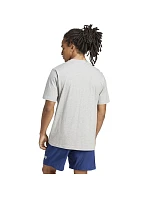 Tričko adidas Single Jersey Linear Tee JE9002 Tričko adidas Single Jersey Linear Tee JE9002
