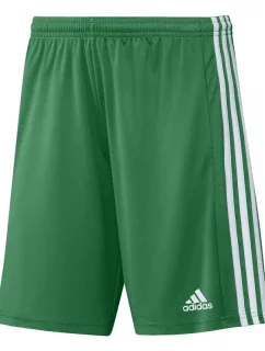 Pánské kraťasy Squadra 21 Short M GN5769 - Adidas