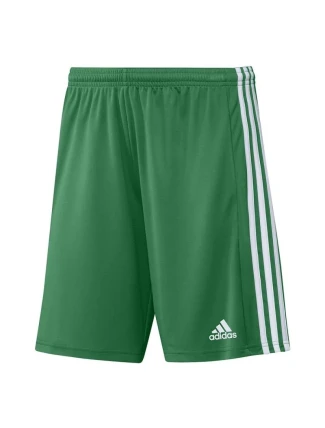 Pánské kraťasy Squadra 21 Short M GN5769 - Adidas Pánské kraťasy Squadra 21 Short M GN5769 - Adidas