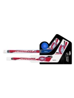 Herní sada Inglasco NHL Breakaway