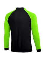 Pánská tréninková mikina NK Dri-FIT Academy Pro Trk JKT K M DH9234 010 - Nike