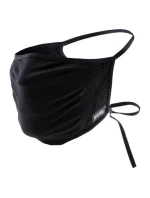 Bezešvá maska Magnum 92800354643 Bezešvá maska Magnum 92800354643