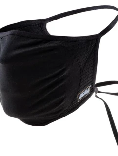 Bezešvá maska Magnum 92800354643