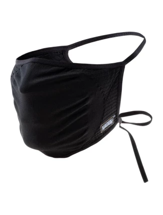 Bezešvá maska Magnum 92800354643 Bezešvá maska Magnum 92800354643