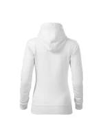 Dámská mikina Cape W MLI-41400 - Malfini