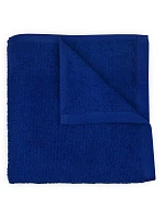 The One Towelling Salon Towel 45 Ručník "Salon" 48.1025 navy The One Towelling Salon Towel 45 Ručník "Salon" 48.1025 navy