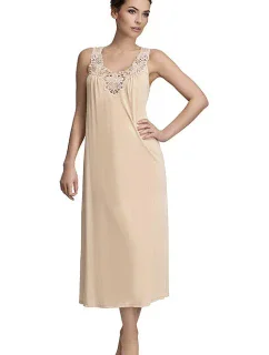 Mewa 4114 barva: béžová