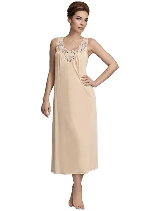 Mewa 4114 barva: béžová