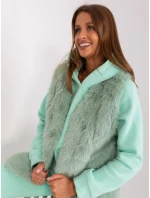 Vesta AT KZ 2368.00P pistácie Vesta AT KZ 2368.00P pistácie