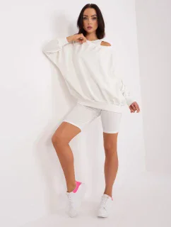 Sada EM KMPL 834.11 ecru