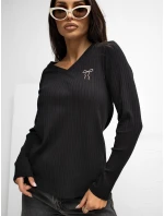 Halenka RV BZ A1056.11 černá