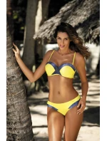 Melinda Giallino plavky M-395 (2) - Marko Melinda Giallino plavky M-395 (2) - Marko