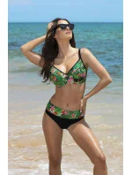 Plavky Paříž 07 - Madora Plavky Paříž 07 - Madora