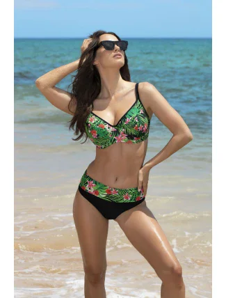 Plavky Paříž 07 - Madora Plavky Paříž 07 - Madora