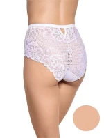 Fíky 201 Béžová - Gabidar Fíky 201 Béžová - Gabidar