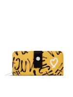 Zelya Grafitti Yellow Zelya Grafitti Yellow