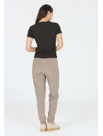 Dámské tričko Athlecia Tinashe