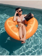 Dámská kabelka Vuch Allia Black